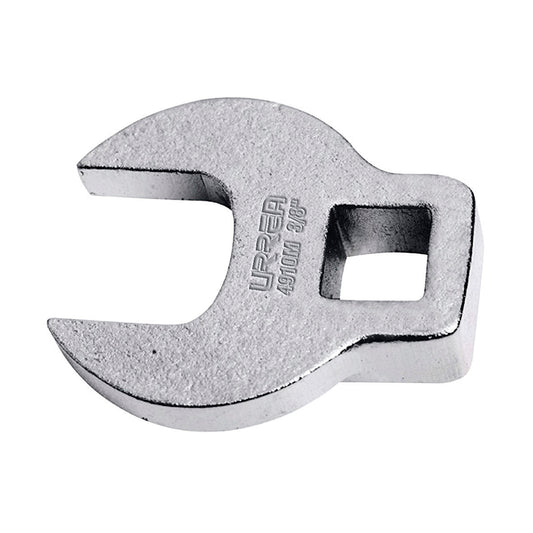 Llave pata d/cvo mm 3/8" 10 mm