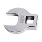 Llave pata d/cvo mm 3/8" 10 mm