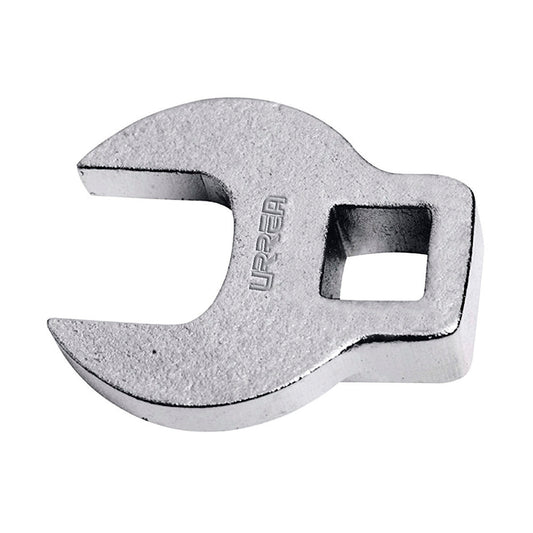 Llave pata d/cvo mm 3/8" 11 mm