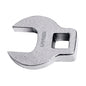 Llave pata d/cvo mm 3/8" 13 mm
