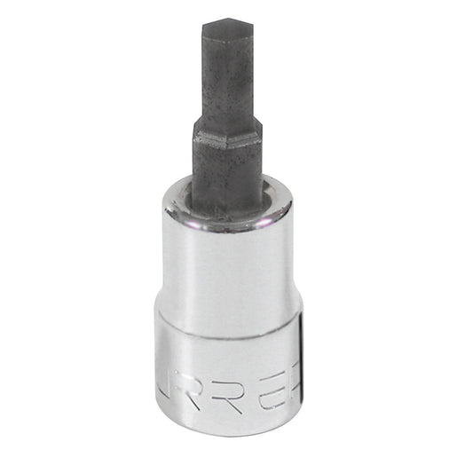 Dado pta hex 3/8" 10mm