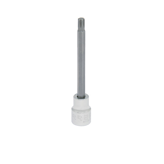 Dado pta ribe 3/8" 5mm