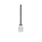 Dado pta ribe 3/8" 6mm