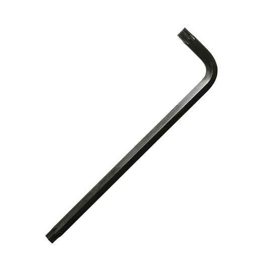 Llave hex L cta T9