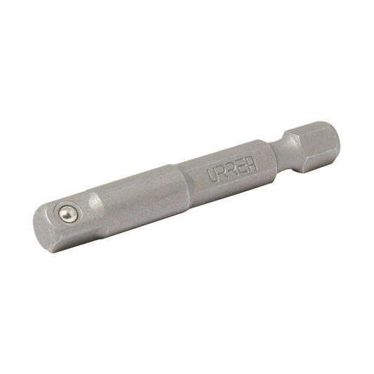 Adapt balin DH 1/4"x2"