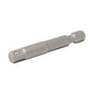 Adapt balin DH 1/4"x2"