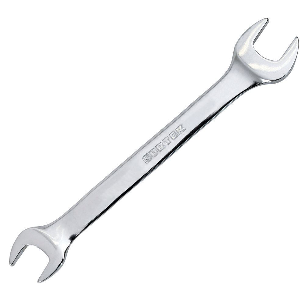 Llave esp pul esp 8x9mm