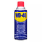 Lubricante multiproposito WD40 11 oz