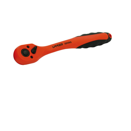 Matraca rev  acod qr 3/8"