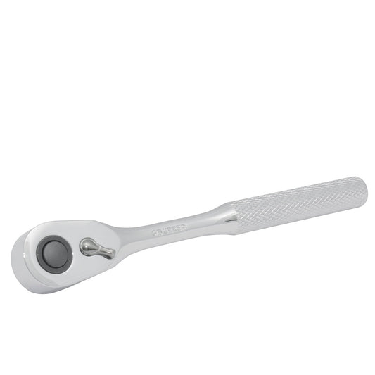 Matraca rev crom qr 3/8"