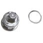 Jgo refaccion p/mat 5252A