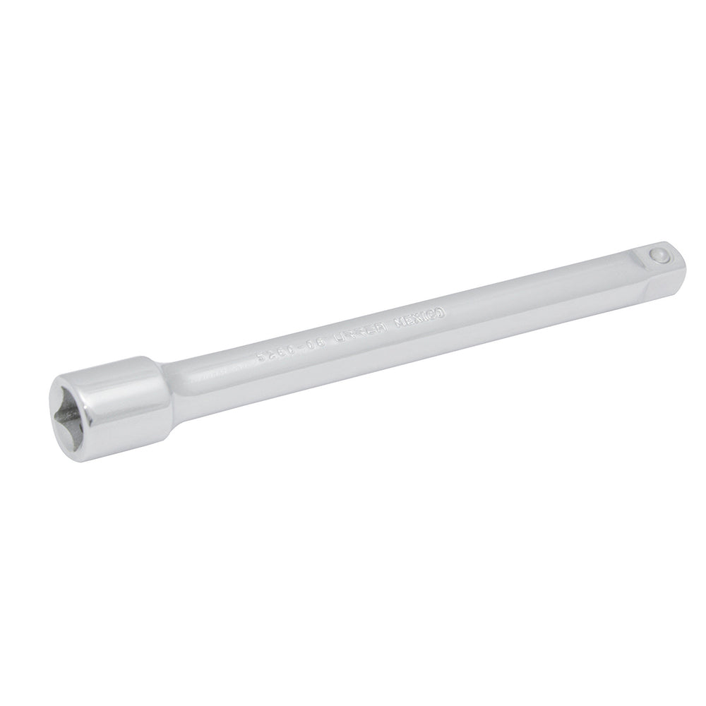 Extensión p/dado 3/8", 6"