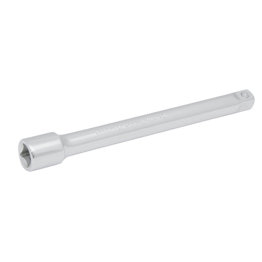 Extensión p/dado 3/8", 6"