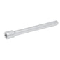 Extensión p/dado 3/8", 6"