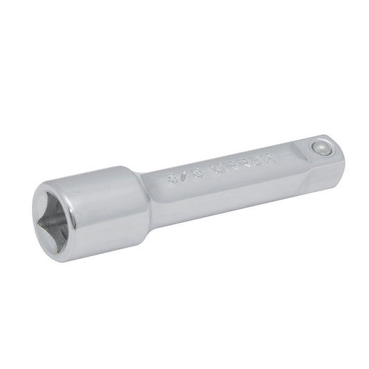 Extensión p/dado 3/8", 3"
