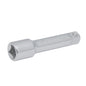 Extensión p/dado 3/8", 3"