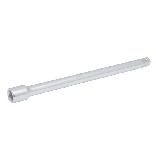 Extensión p/dado 3/8", 8"