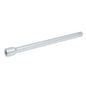 Extensión p/dado 3/8", 8"