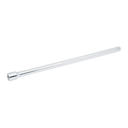 Extensión p/dado 3/8", 12"