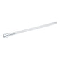 Extensión p/dado 3/8", 12"