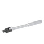 Mango art crom 3/8", 7-13/16"