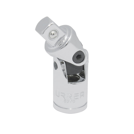 Nudo universal 3/8", 1-15/16"