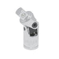 Nudo universal 3/8", 1-15/16"