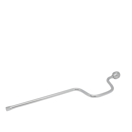 Berbiqui p/dado 3/8"