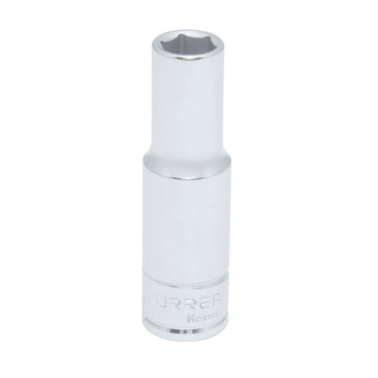 Dado lgo 1/2" 6pt 11mm