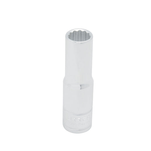 Dado lgo 1/2" 12pt 13mm