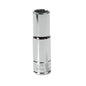 Dado lgo 1/2" 12pt 14mm