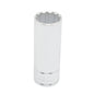 Dado lgo 1/2" 12pt 21mm