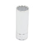 Dado lgo 1/2" 12pt 24mm