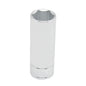 Dado lgo 1/2" 6pt 7/8"