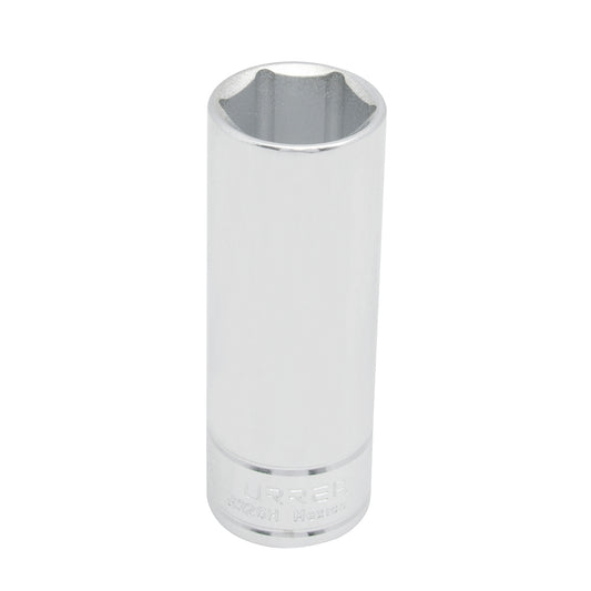 Dado lgo 1/2" 6pt 1-1/16"