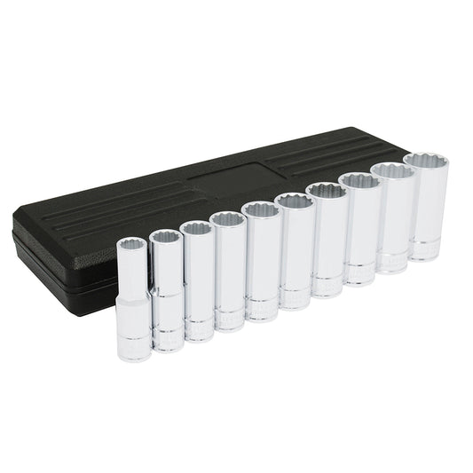 Jgo dados lgo 1/2" 12pt mm10pz