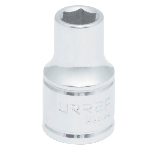 Dado 1/2" 6pt 1/4"