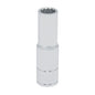 Dado 1/2" 12pt 1/4"