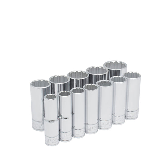 Jgo dados lgo 1/2" 12pt pg12pz