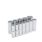Jgo dados lgo 1/2" 12pt pg12pz