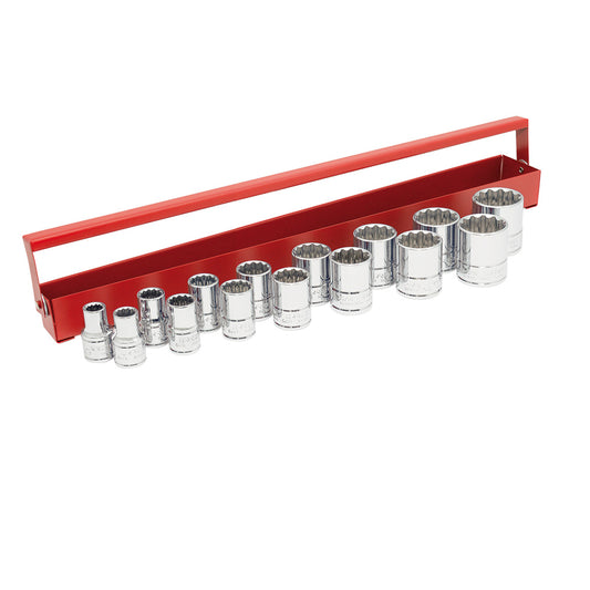 Jgo dados 1/2" 12pt pg 15pz