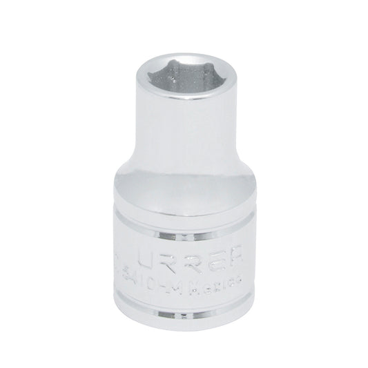 Dado 1/2" 6pt 11mm