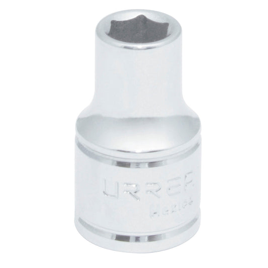 Dado 1/2" 6pt 7/16"