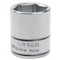 Dado 1/2" 6pt 26mm