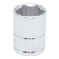 Dado 1/2" 6pt 7/8"