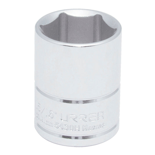 Dado 1/2" 6pt 15/16"