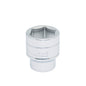 Dado 1/2" 6pt 34mm