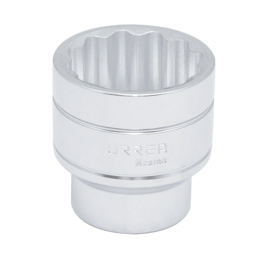Dado 1/2" 12pt 34mm
