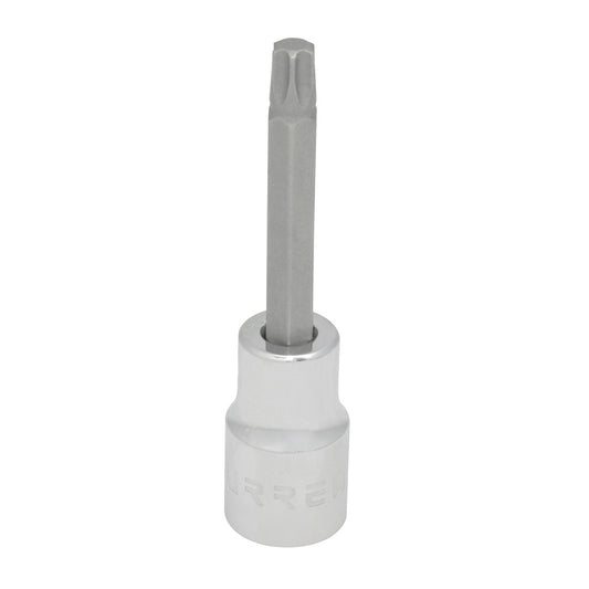Dado pta torx 1/2" T50