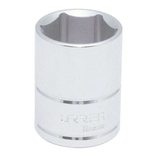 Dado 1/2" 6pt 1-1/4"